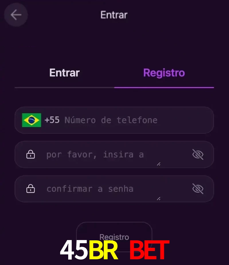 registrar