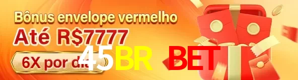 Baixar Aplicativo