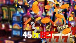 Instant EasyPaisa 45brbet