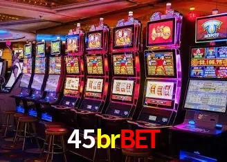 Descubra a Magia dos Jogos de Arcade no 330bet