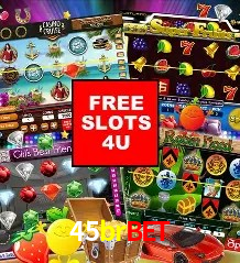 45brbet,45brbet.com