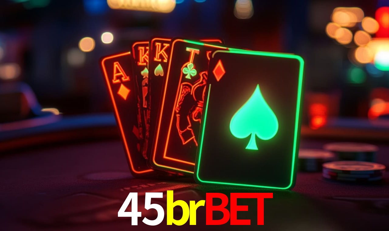 Ofertas Imperdíveis na 45brbet: Promoções e Bônus Que Valem a Pena