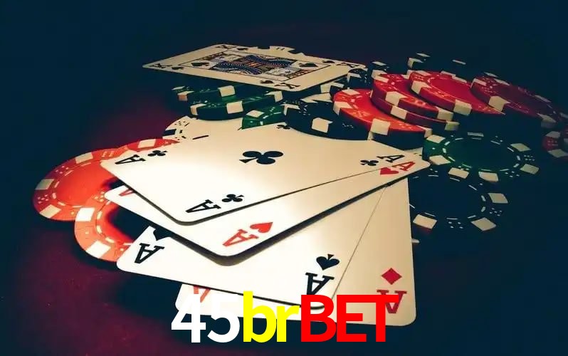 45brbet app