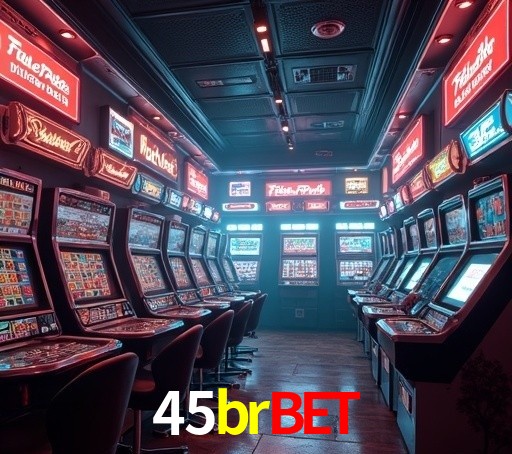 45brbet,45brbet.com