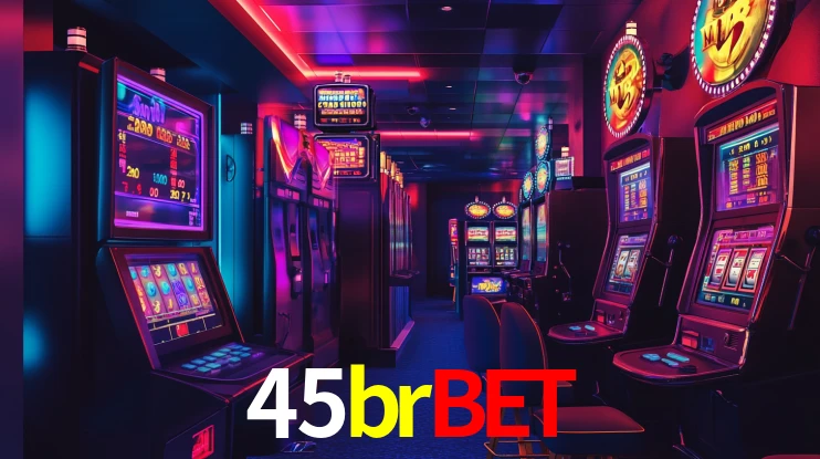 Sports Statistics 45brbet