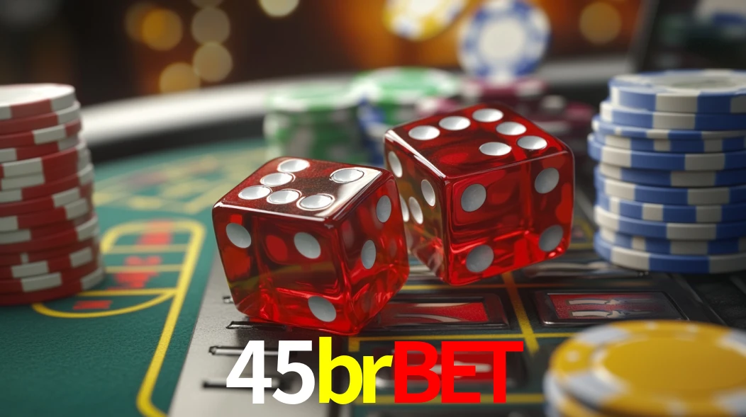 Player Reviews 45brbet