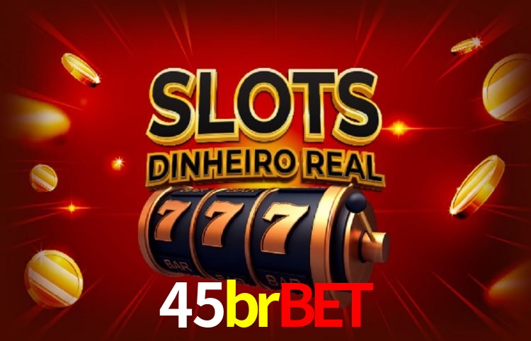 45brbet,45brbet.com
