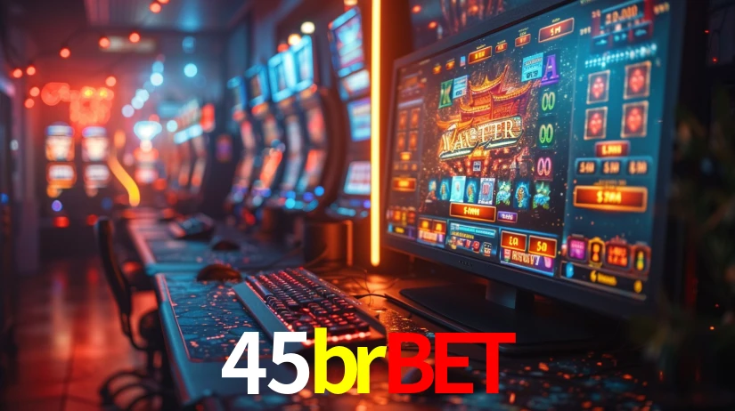 Crash Games Strategies 45brbet