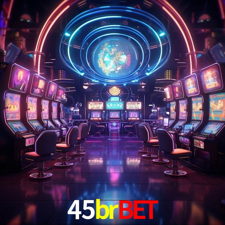 45brbet,45brbet.com