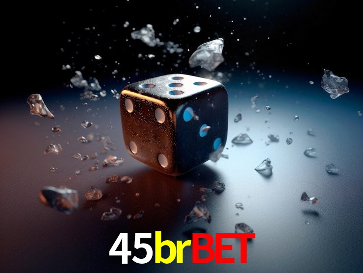45brbet app