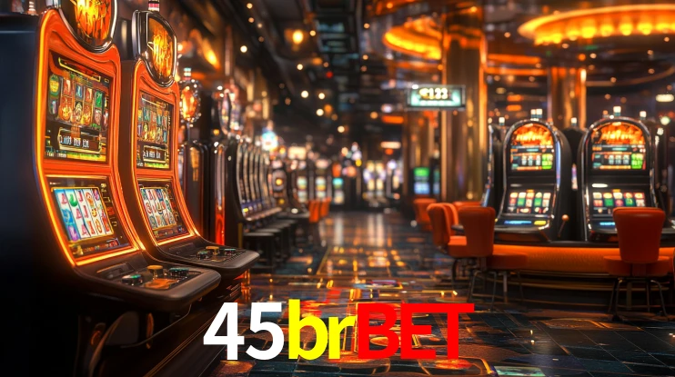 Tennis Betting 45brbet