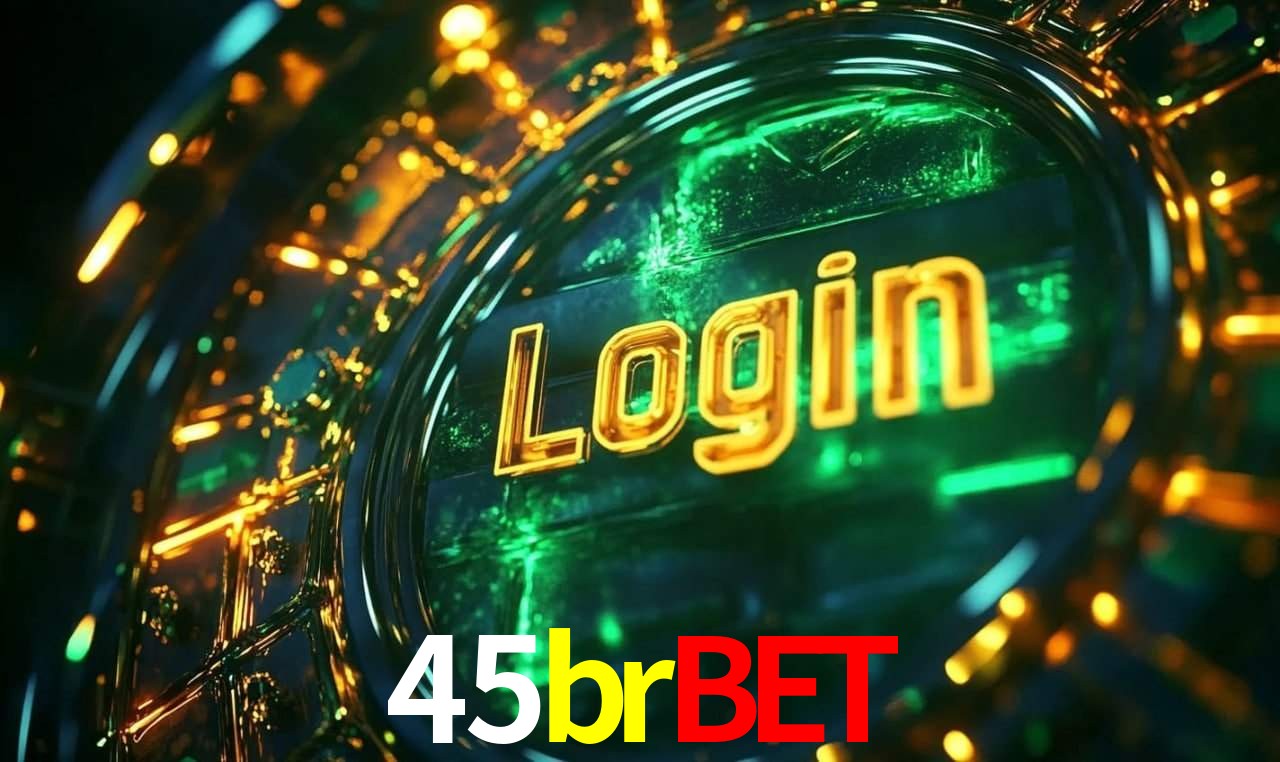 45brbet