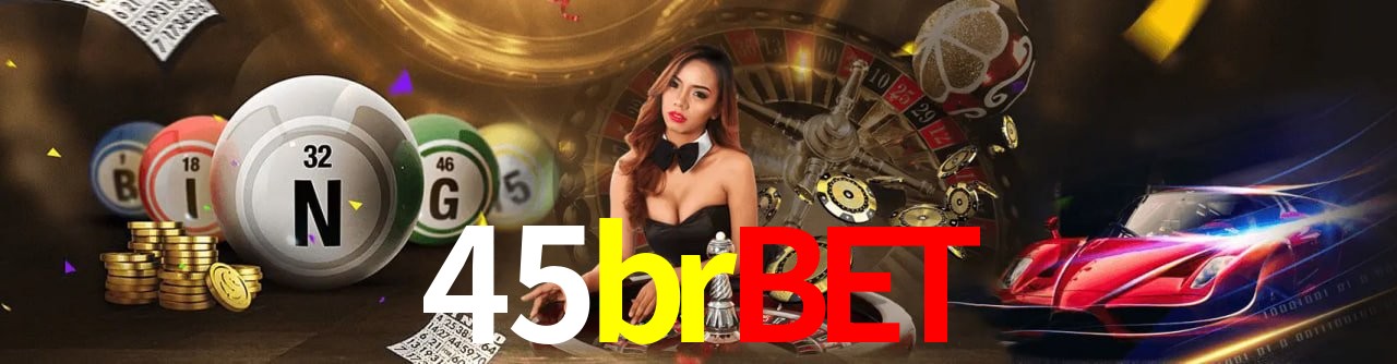 Experimente o Login Seguro Premium no 45brbet