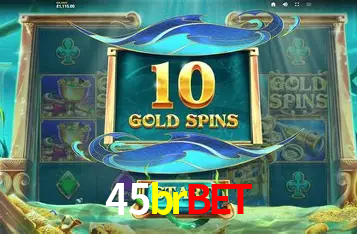 Descubra a Magia dos Jogos de Arcade no 45brbet