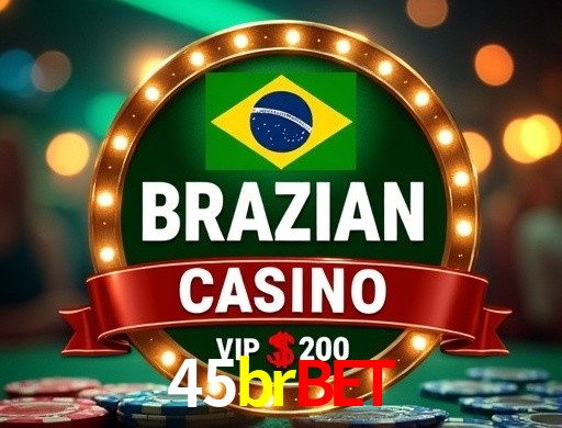 45brbet,45brbet.com