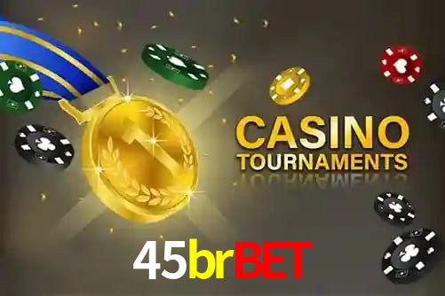 45brbet,45brbet.com