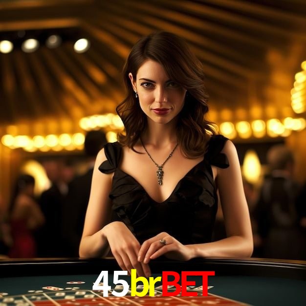 45brbet,45brbet.com