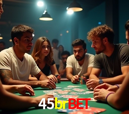 45brbet,45brbet.com