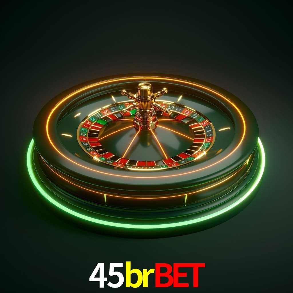 45brbet.com
