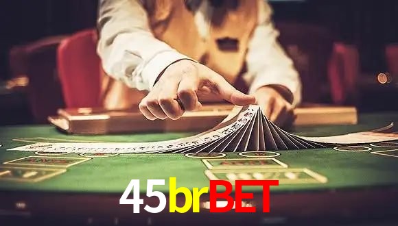 Secure Login 45brbet