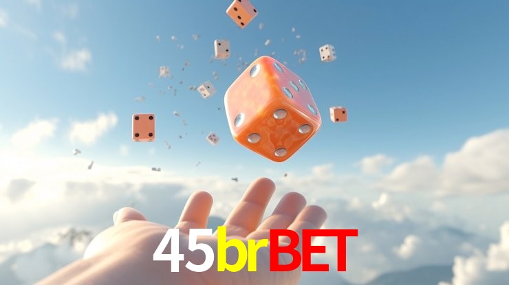 Quick Registration 45brbet