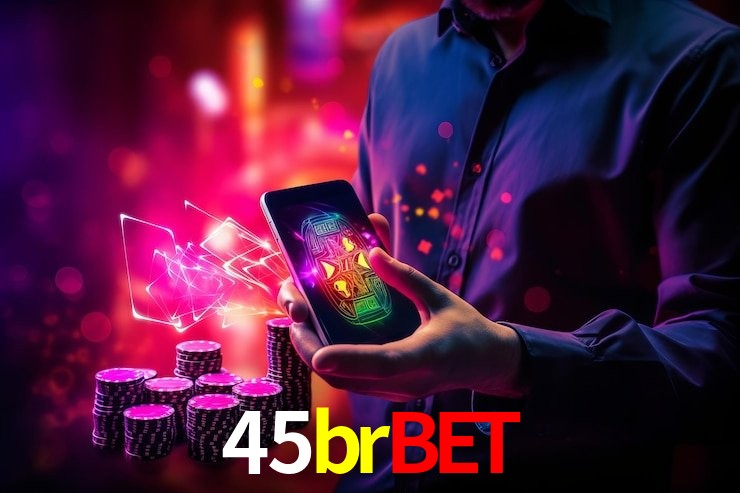 Estatísticas Crash Games 45brbet