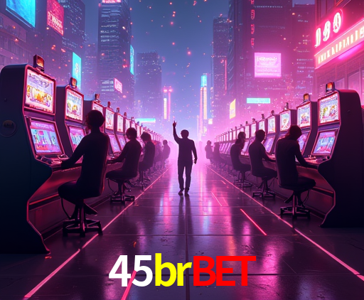 Jogo Spaceman 45brbet