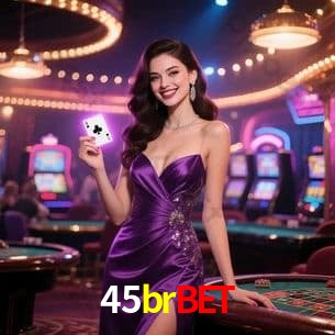 Jogo Aviator 45brbet
