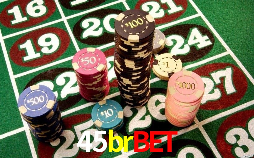 45brbet,45brbet.com