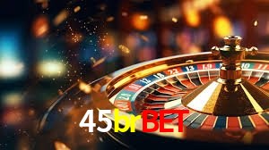 45brbet.com