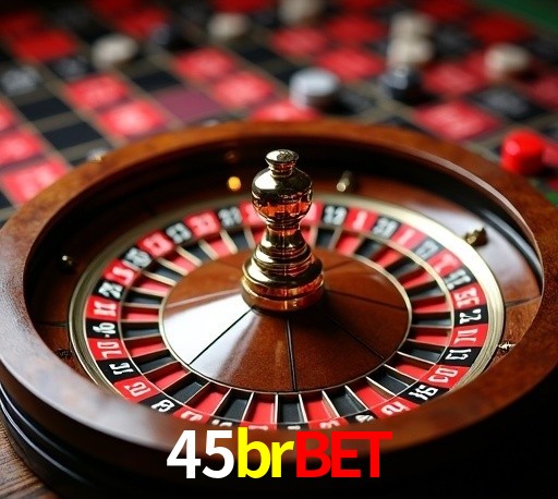 45brbet
