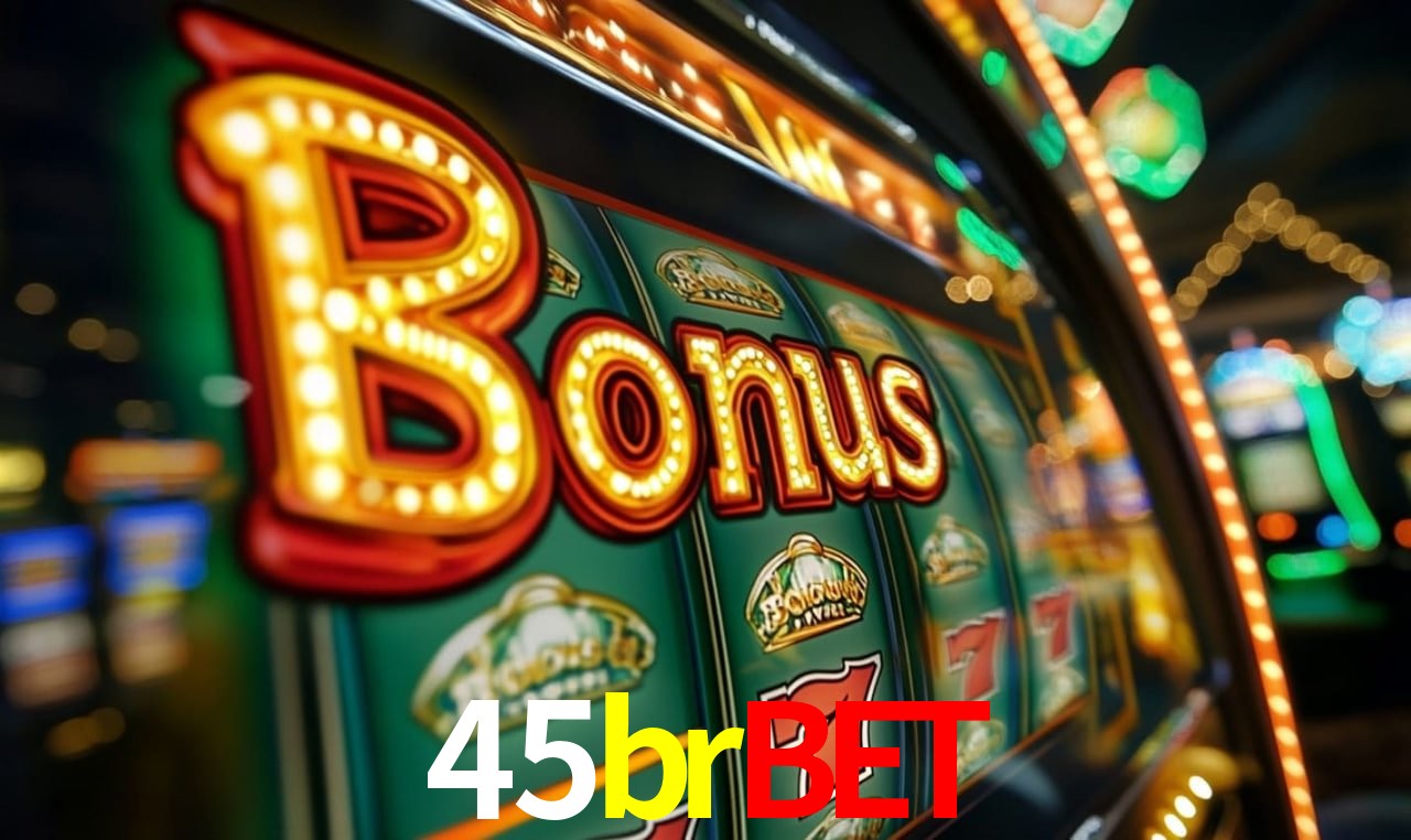 45brbet
