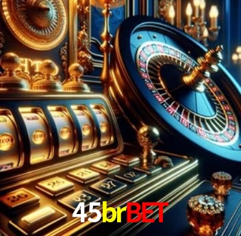 Apostas de Tênis 45brbet