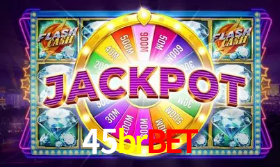 Explorando a Categoria de Eventos em Apostas na 45brbet