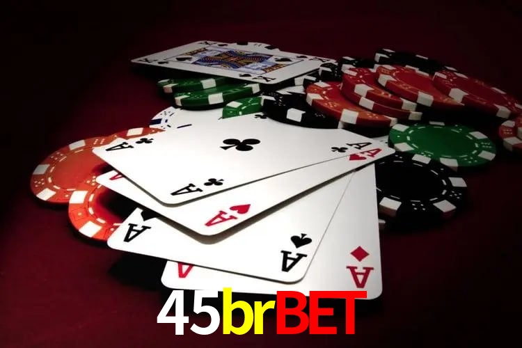 Estratégias Crash Games 45brbet