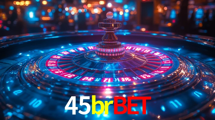 Basketball Betting 45brbet