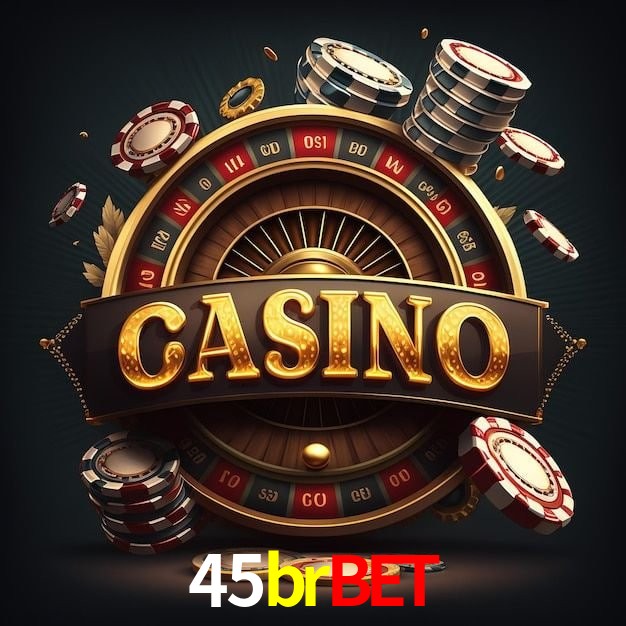 45brbet,45brbet.com
