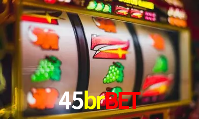 A Experiência Imersiva dos Cassinos Ao Vivo no 45brbet