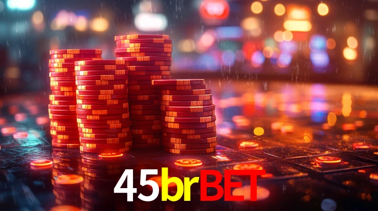 Spaceman Game 45brbet