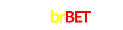 45brbet
